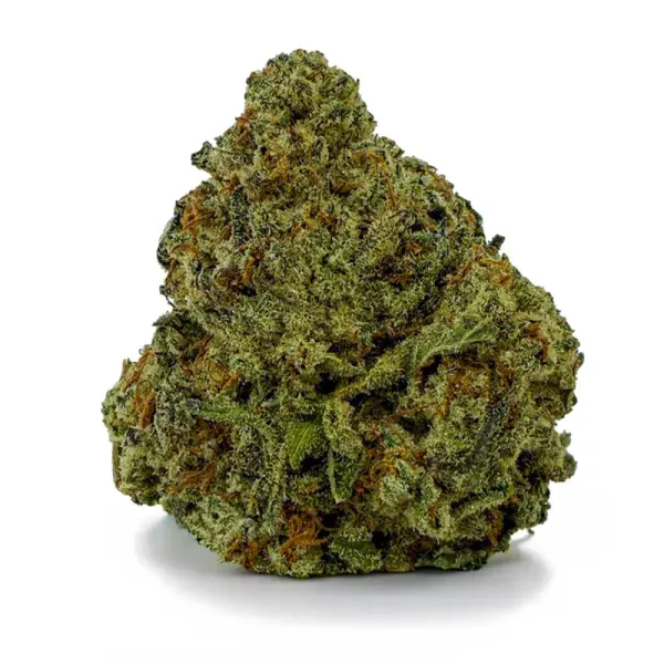 SLURRICANE on the FORT YORK CANNABIS delivery menu