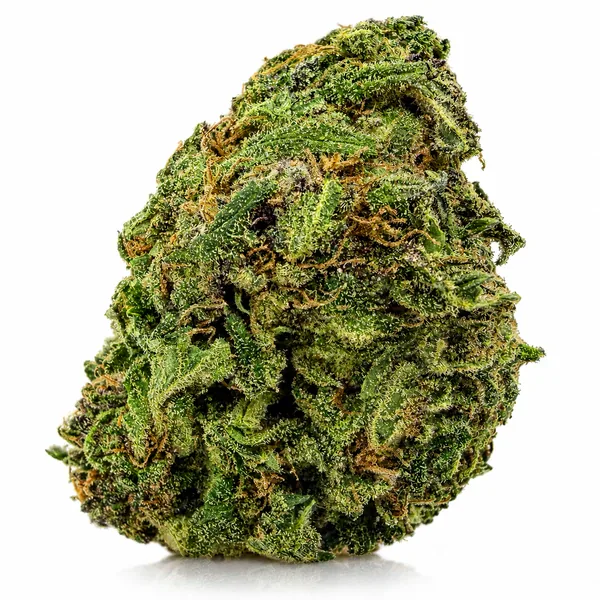 CANDY KRUSH on the FORT YORK CANNABIS delivery menu