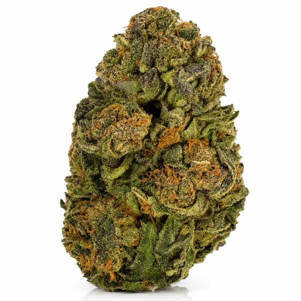 GRAPE FRUIT on the FORT YORK CANNABIS delivery menu