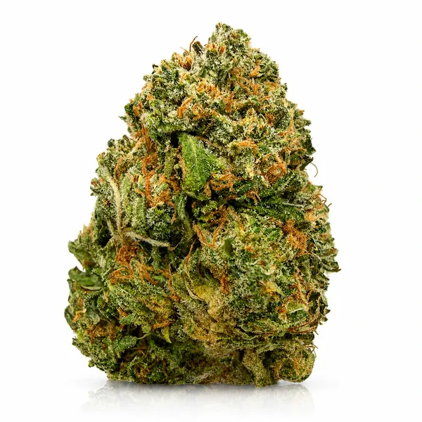 EL CHAPO on the FORT YORK CANNABIS delivery menu