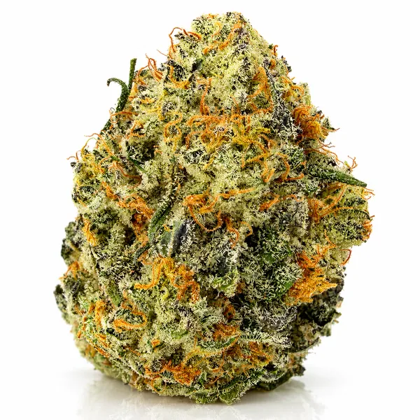 DEVIL DRIVER on the FORT YORK CANNABIS delivery menu