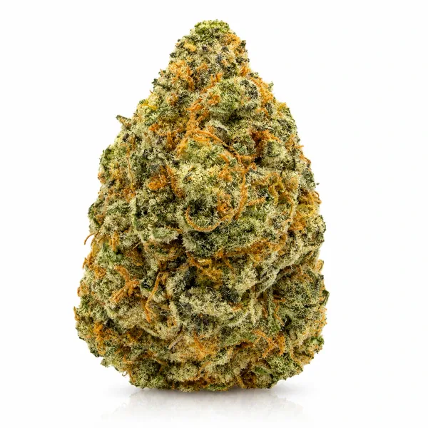 JACK HERRER on the FORT YORK CANNABIS delivery menu