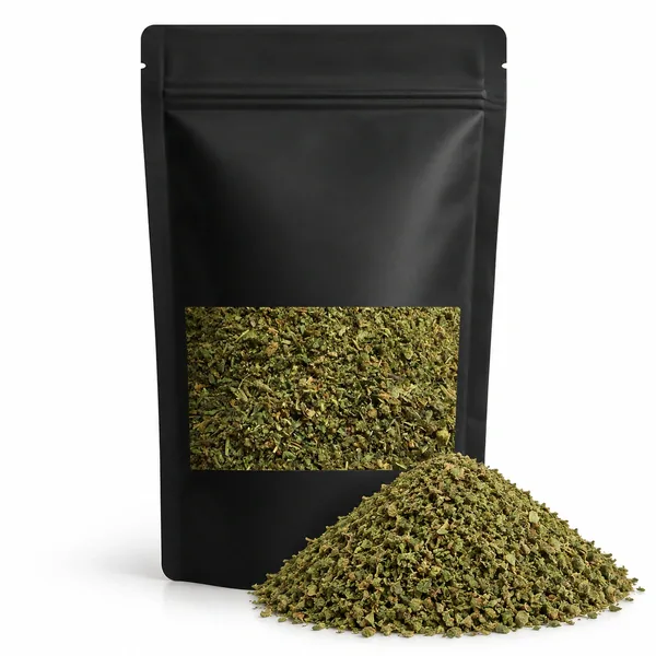 GRANDADDY PURPLE on the FORT YORK CANNABIS delivery menu