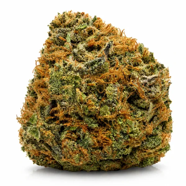 COASTAL PINK on the FORT YORK CANNABIS delivery menu