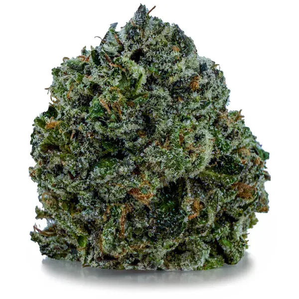 O PINK on the FORT YORK CANNABIS delivery menu