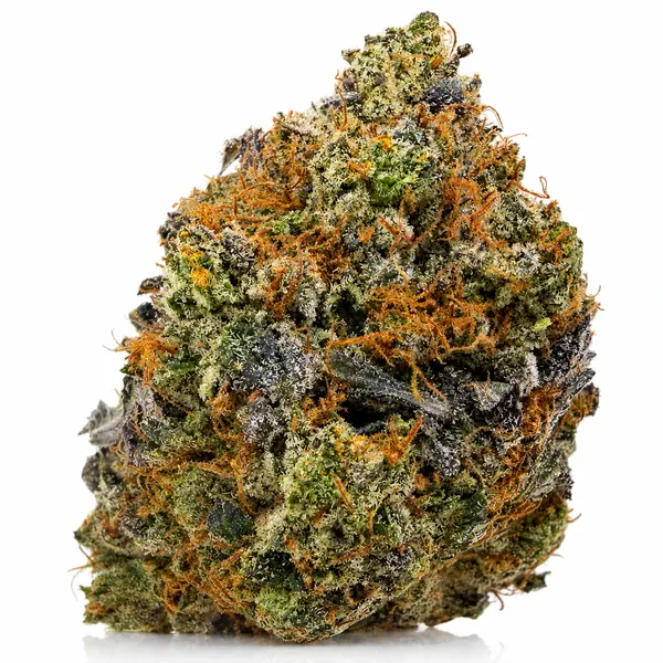PINK ESCOBAR on the FORT YORK CANNABIS delivery menu
