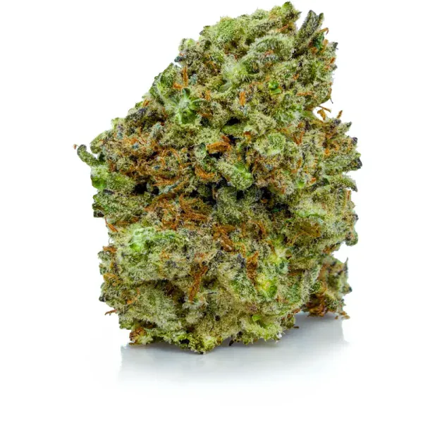 PINEAPPLE HAZE on the FORT YORK CANNABIS delivery menu