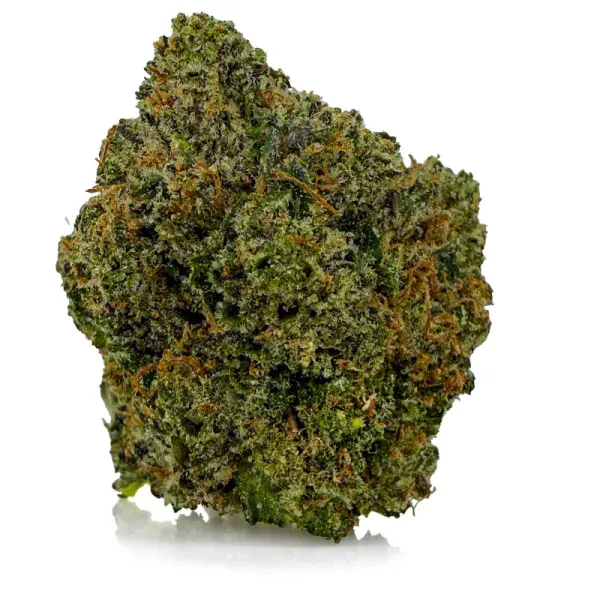 PINK STARKILLER on the FORT YORK CANNABIS delivery menu