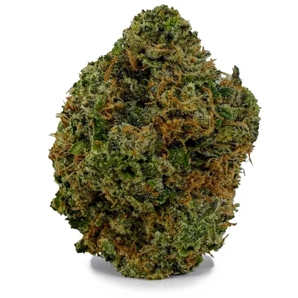 KING LOUIS XIII on the FORT YORK CANNABIS delivery menu