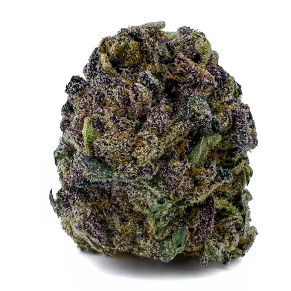 OREO COOKIES on the FORT YORK CANNABIS delivery menu