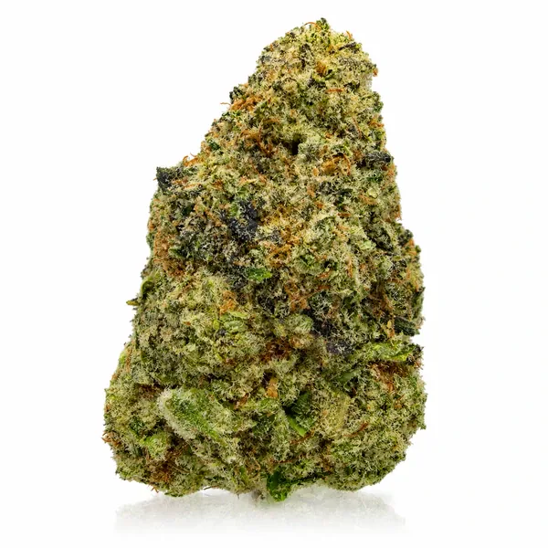 SUPER SILVER HAZE on the FORT YORK CANNABIS delivery menu