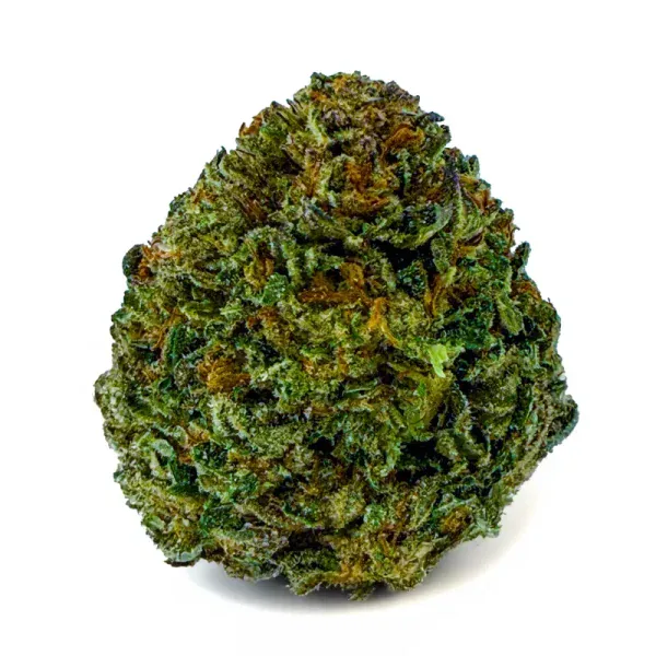 DANTE INFERNO on the FORT YORK CANNABIS delivery menu