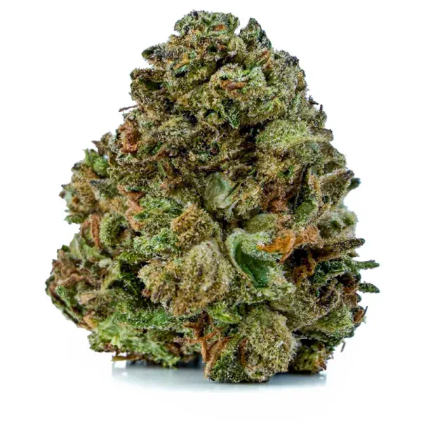 ROYAL GORILLA on the FORT YORK CANNABIS delivery menu