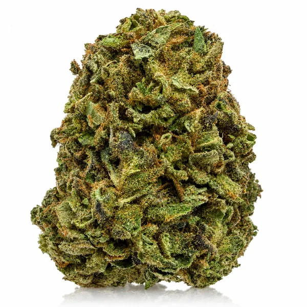 HOLLYWOOD KUSH on the FORT YORK CANNABIS delivery menu